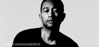 John Legend
